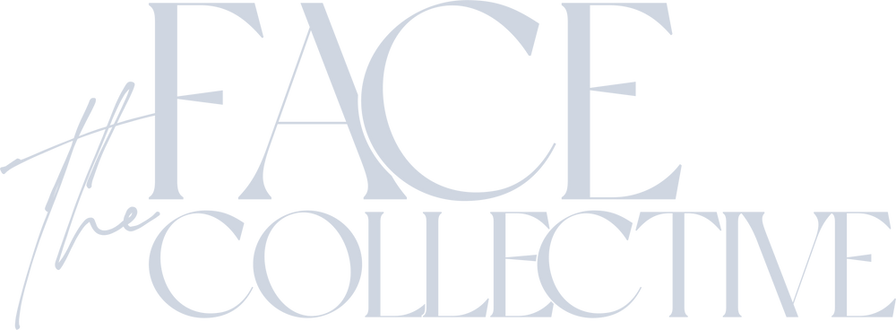 The Face Collective - Melbourne, Geelong and Torquay skin clinic